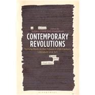 Contemporary Revolutions