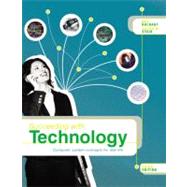 Succeeding with Technology,9781423925293