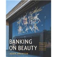 Banking on Beauty