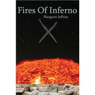 Fires of Inferno