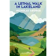 A Lethal Walk in Lakeland
