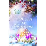 Crocuses for Christmas