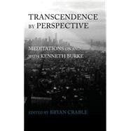 Transcendence by Perspective