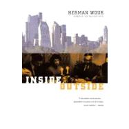Inside, Outside A Novel