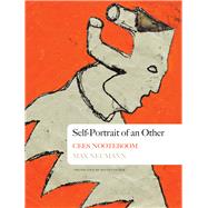 Self-portrait of an Other