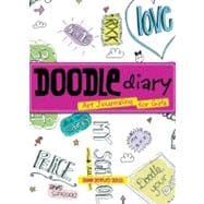 Doodle Diary