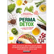Perma Détox