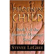 Phoenix Child