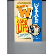Getting a W in the Game of Life