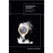 Legitimating Austerity