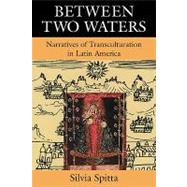 Between Two Waters