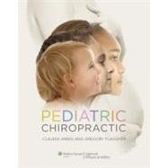 Pediatric Chiropractic