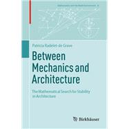 Between Mechanics and Architecture