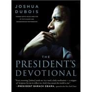 The President's Devotional