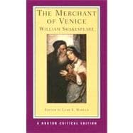 Merchant of Venice Nce PA