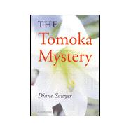 The Tomoka Mystery