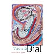 Thornton Dial