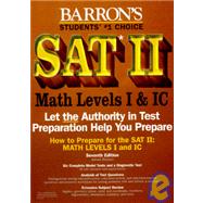 How to Prepare for Sat II