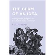 The Germ of an Idea