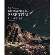 Discovering the Essential Universe