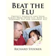 Beat the Flu