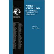 Project Scheduling
