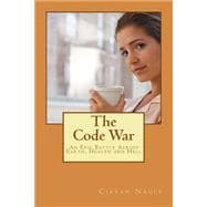 The Code War