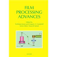 Film Processing Advances