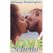 Love Scheme