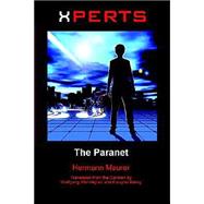 Xperts : The Paranet