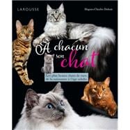 A chacun son chat