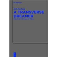 A Transverse Dreamer