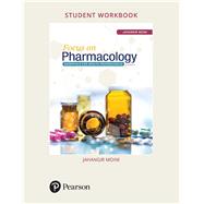 Student Workbook for Focus on Pharmacology Essentials for Health Professionals