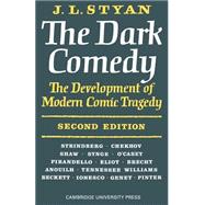 The Dark Comedy