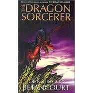 The Dragon Sorcerer