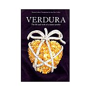 Verdura : The Life and Work of a Master Jeweler