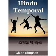 Hindu Temporal