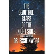 The Beautiful Stars of the Night Skies