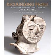 Recognizing People in the Prehistoric Southwest