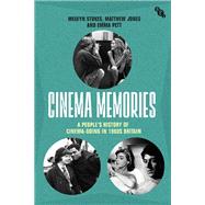 Cinema Memories