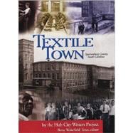 Textile Town