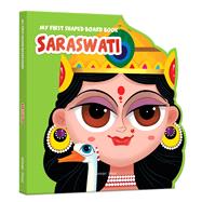 Saraswati (Hindu Mythology) Indian Gods & Goddesses