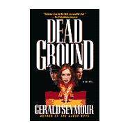 Dead Ground