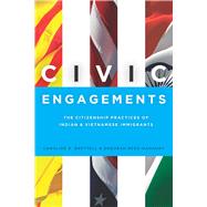 Civic Engagements
