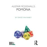 Alastair McDowall's Pomona