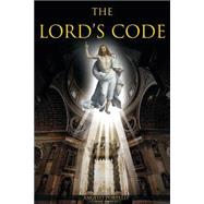 The Lord's Code
