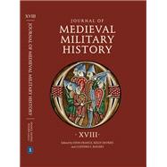 Journal of Medieval Military History