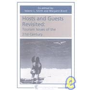 Hosts and Guest Revisited