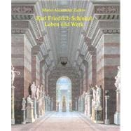 Karl Friedrich Schinkel--Leben und Werk