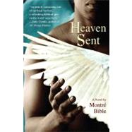 Heaven Sent
